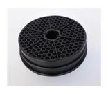 Franke Charcoal Filter (E)